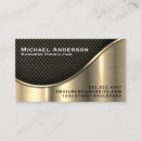 Search for mesh business cards Texture