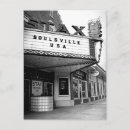 Search for beales postcards Blues
