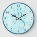 Search for bear clocks Animals