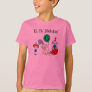 Search for stick kids tshirts Birthday