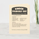 Search for long island iced tea Funny