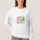 Search for eco tshirts Fashion