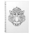 Search for monkey tattoo office school Zendala