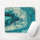 Search for crystal mouse mats Trendy