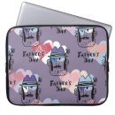 Search for character laptop cases Cloud