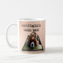 Search for spaniel home living Cavalier