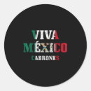 Search for viva mexico stickers Funny