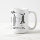 Search for trial lawyer mugs Judge