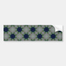 Search for abstract pattern bumper stickers Fractal