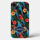 Search for jungle samsung cases Hawaii