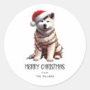 Search for akita dogs stickers Animal