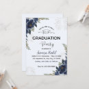 Search for highschool Celebration