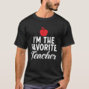 Search for teachers holiday tshirts School