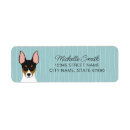 Search for rats return address labels Cute