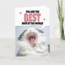 Search for silly mothers day cards Cute