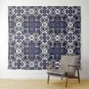 Search for moroccan style posters Vintage