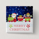 Search for cute christmas elf badges Festive