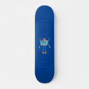 Search for ufo skateboards Scifi