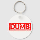 Search for dumb key rings Funny