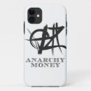 Search for money electronics Digital