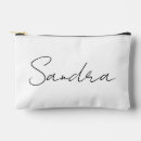Search for pouch bags Bridesmaid