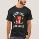 Search for st davids day tshirts Dydd