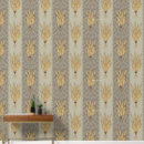 Search for dining room art Leaves