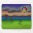 Search for activeness mouse mats Fantasy
