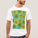 Search for lemon lime tshirts Background