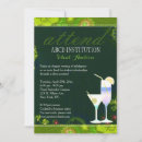 Search for silent auction invitations Fundraising