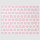 Search for sports tissue paper Pink