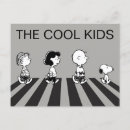 Search for the beatles Rock music