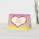 Search for for daughter thanksgiving cards Harvest