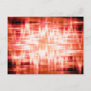 Search for beams postcards Pattern