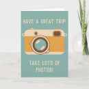 Search for cameras cards Retro