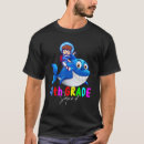 Search for b team tshirts Blue