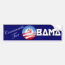 Search for communist bumper stickers Hammer and sickle