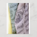 Search for prayer flags cards Buddhist