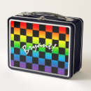 Search for 80s lunch boxes Eighties