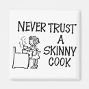 Search for never trust magnets Skinny