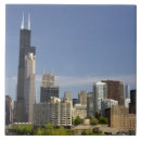 Search for tall tiles America