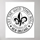 Search for make time posters Minimal