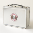 Search for goth lunch boxes Horror