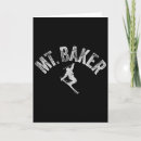 Search for mount washington cards Retro