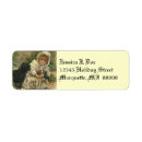 Search for rescue dog return address labels Animals