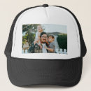 Search for photo baseball caps Children