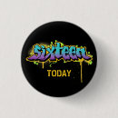 Search for age 16 badges Birthday