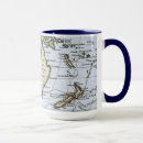 Search for new holland mugs Map