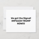 Search for dissent postcards Protest