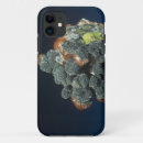 Search for cutout iphone cases Crystal